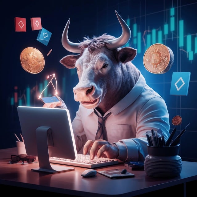 Market Depth Tools: A Hidden Feature Offered by Advanced Forex Brokers