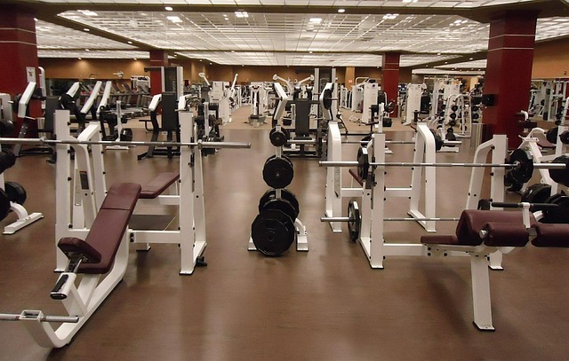 Enhancing Safety with Wall Padding: A Must-Have for Gyms and Schools