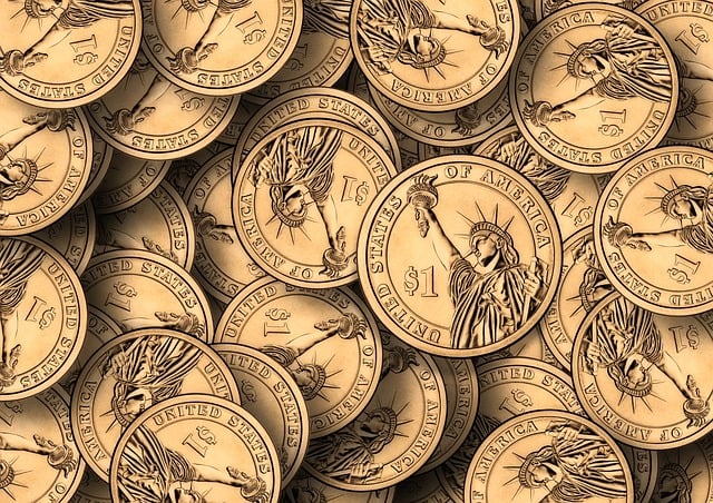 Balancing Risks and Rewards: A Comprehensive Overview of CFD Trading in Singapore