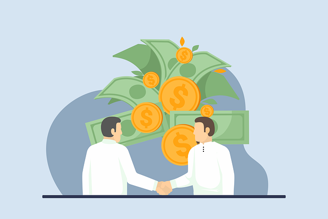 How to Secure Funding for Your Business: Loans vs. Equity