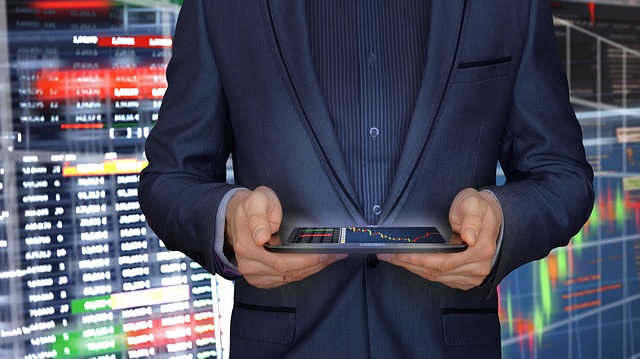 Mastering News Trading Strategies in CFD Markets