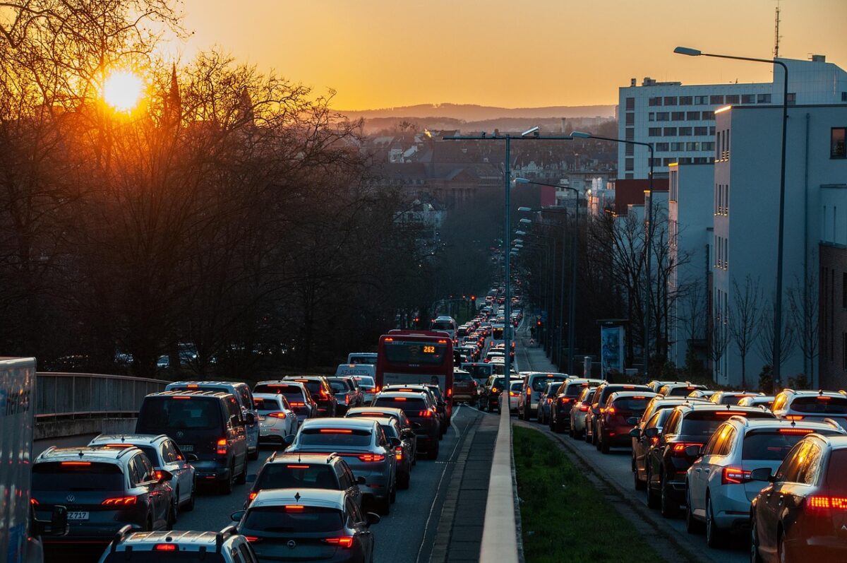 The True Cost of Running a Private Hire Vehicle in 2025