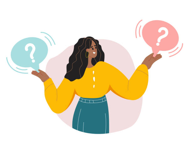 The Difference Between Buying Insurance and Structuring Protection