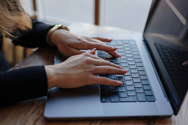 Portfolio Growth Tactics Using CFD Trading in Pakistan