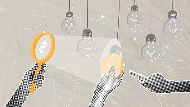 Hiring Feels Hard Right Now. Here’s What’s Actually Going Wrong