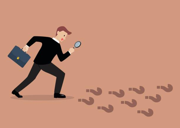 What Makes the Forex Market Move the Way It Does