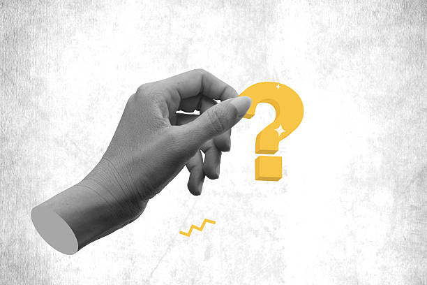 How Clear Leave Processes Help Reduce Workplace Friction