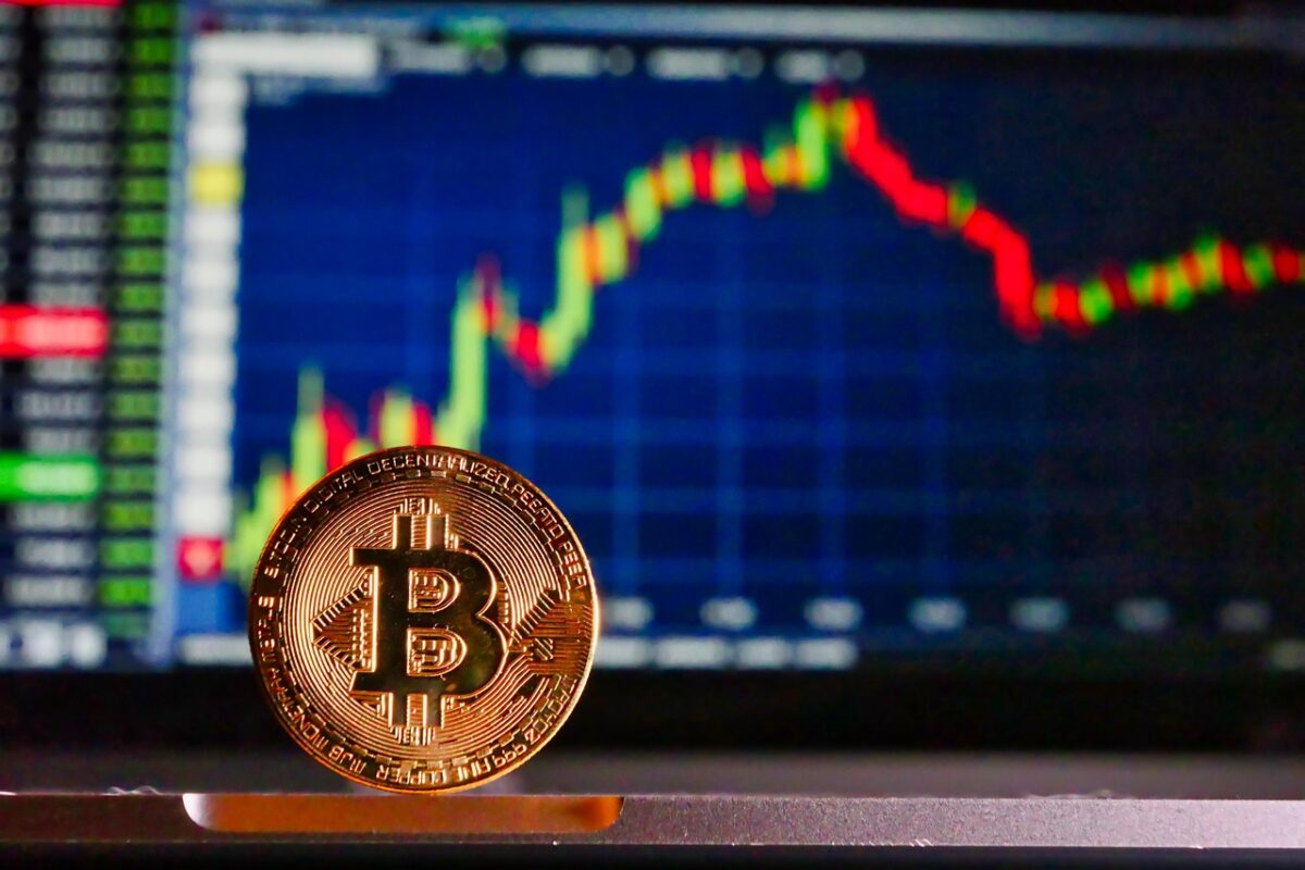 How to Stay Consistent With Your CFD Trading Plan